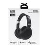 Altec Lansing Chill Wireless - EasyLounge - 6