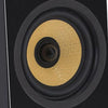 Davis Acoustics Courbet N°3 Noir laqué - EasyLounge - 5
