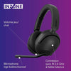 Sony INZONE H5 Noir - EasyLounge - 10