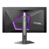 AOC Agon Pro AG276UZD - EasyLounge - 12