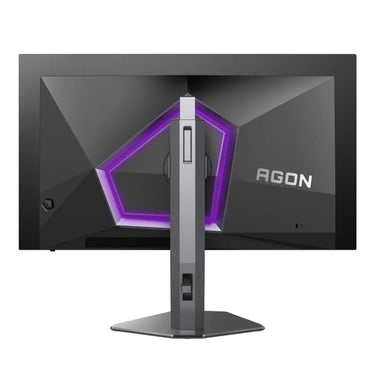 AOC Agon Pro AG276UZD - EasyLounge - 12