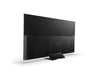 Sony KD-55XD9305B - EasyLounge - 2