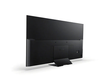 Sony KD-55XD9305B - EasyLounge - 2