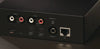 WiiM CI MOD S - EasyLounge - 3