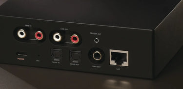 WiiM CI MOD S - EasyLounge - 3