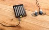 ifi Audio xCAN - EasyLounge - 8