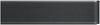 LG Electronics S80QR - EasyLounge - 13