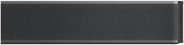 LG Electronics S80QR - EasyLounge - 13