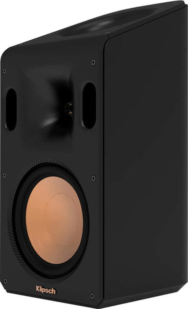 Klipsch Reference Cinema System Dolby Atmos 5.0.4 - EasyLounge - 13