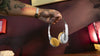 Philips Ringo Blanc - EasyLounge - 21