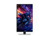 Samsung Odyssey Neo G6 - G60SF 27" - EasyLounge - 13