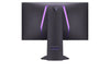 LG Electronics UltraGear OLED 32GS95UE-B - EasyLounge - 7