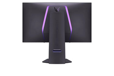 LG Electronics UltraGear OLED 32GS95UE-B - EasyLounge - 7