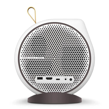BenQ GV31 - EasyLounge - 5