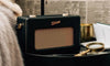 Roberts iStream3 Noir - EasyLounge - 4