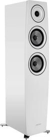 Jamo C95 II Blanc - EasyLounge - 2