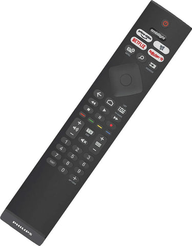Philips 70PUS8506 - EasyLounge - 2