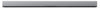 Yamaha SR-X40A Gris clair - EasyLounge - 3