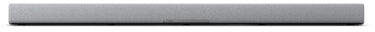 Yamaha SR-X40A Gris clair - EasyLounge - 3