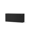 Elipson Prestige Facet II 14LCR Noir Mat - EasyLounge - 2