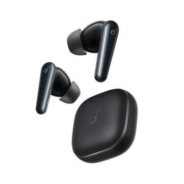 Soundcore Liberty 5 Noir