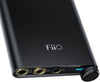 FiiO Q3 MQA - EasyLounge - 4