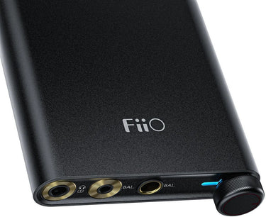 FiiO Q3 MQA - EasyLounge - 4