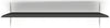 Sony KE-75XH9096 - EasyLounge - 13