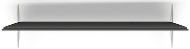 Sony KE-75XH9096 - EasyLounge - 13