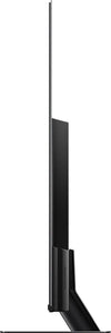 Panasonic TX-65FX740 - EasyLounge - 4