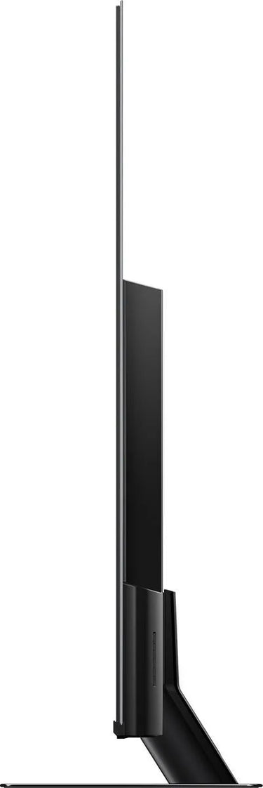 Panasonic TX-65FX740 - EasyLounge - 4