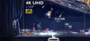 BenQ W1720 - EasyLounge - 13