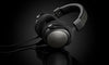 Beyerdynamic T1 (3è génération) Silver - EasyLounge - 6