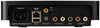 Simple Audio Roomplayer II - EasyLounge - 2