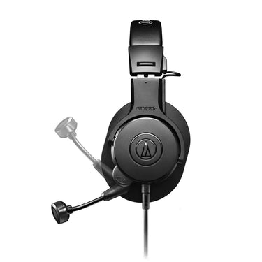 Audio-Technica ATH-M20xSTS - EasyLounge - 3