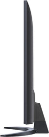LG Electronics 43NANO76 - EasyLounge - 10
