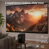 Philips NeoPix 950 Smart - EasyLounge - 8