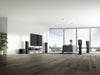 Sony STR-DN1080 - EasyLounge - 7
