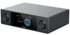 Kenwood KSA-DX1-B - EasyLounge - 4