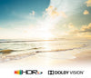 Panasonic TX-58HX810E - EasyLounge - 11