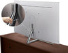 Samsung QE55Q8F - EasyLounge - 10