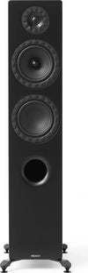 Elipson Prestige Facet II 14F Noyer - EasyLounge - 2