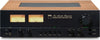 NAD C3050 SE - EasyLounge - 2