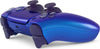 Sony DualSense V2 Chroma Indigo (PS5) - EasyLounge - 3
