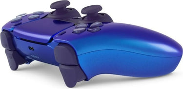 Sony DualSense V2 Chroma Indigo (PS5) - EasyLounge - 3