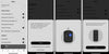 Sonos Ray Noir - EasyLounge - 19