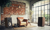 Elipson Heritage XLS 15 Noyer - EasyLounge - 5