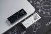 FiiO KA13 Silver - EasyLounge - 8