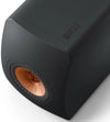 KEF LS50 Meta Noir mat - EasyLounge - 4