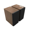 Klipsch The Sevens II - EasyLounge - 5